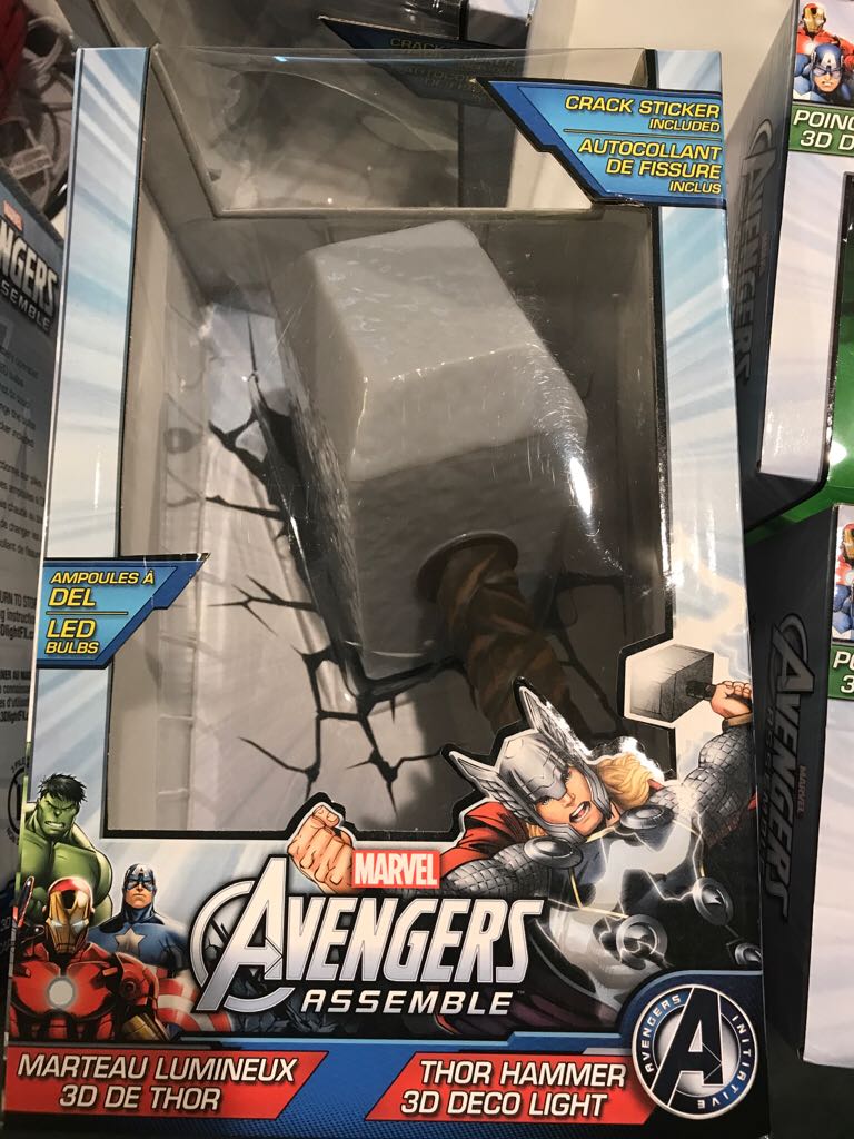 Spawn: Super Patriot