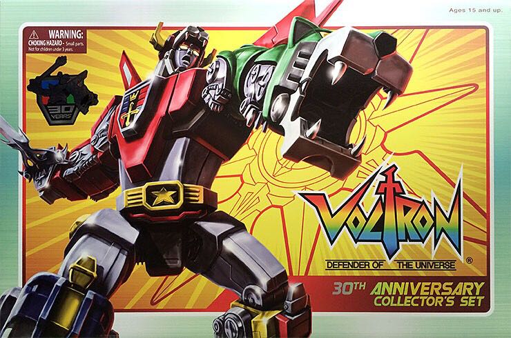 The Walking Dead: Lee Everett