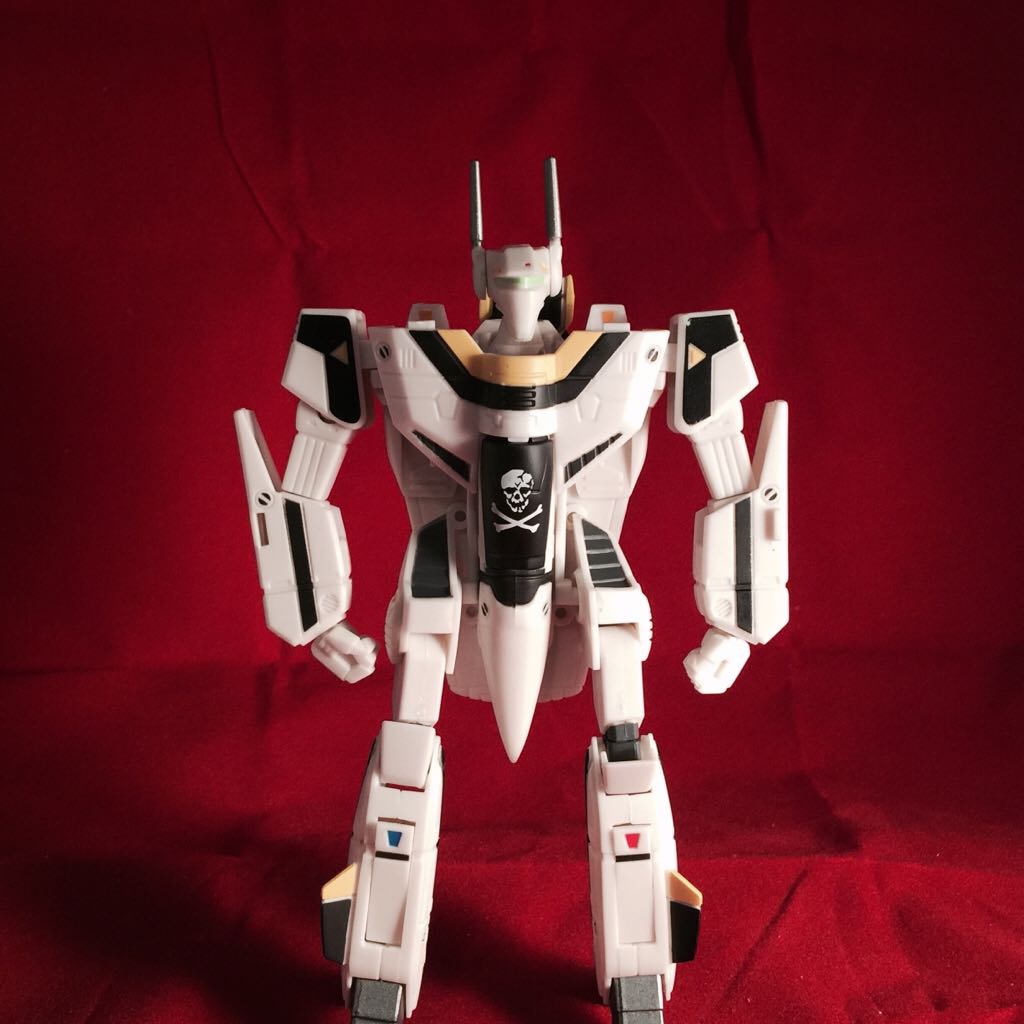 Hot Wheels Star Wars Character BB-8 Rogue One