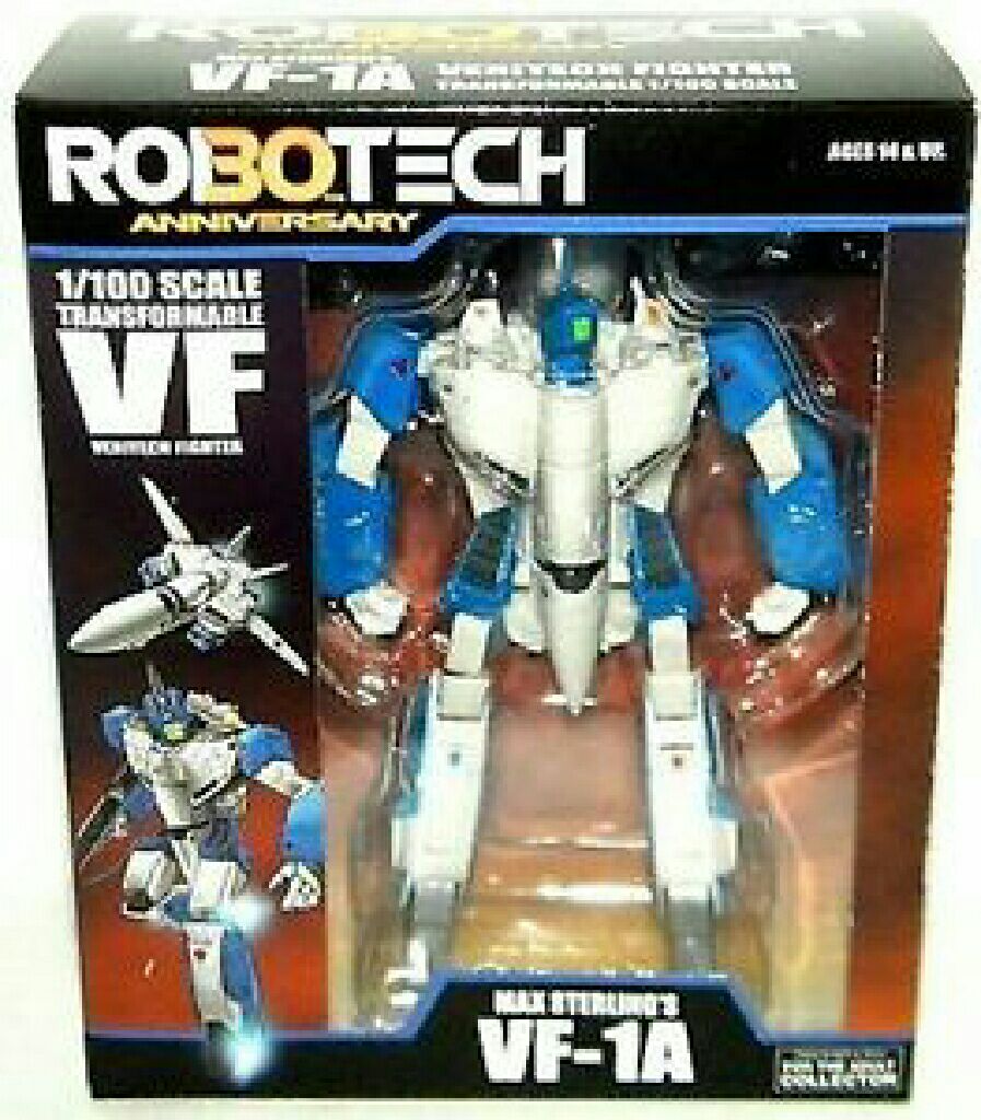 Super Powers Micro-Figures: The Flash