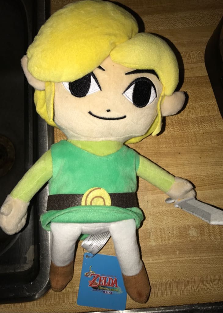 Voltron 01 Robot Vinyl Collection