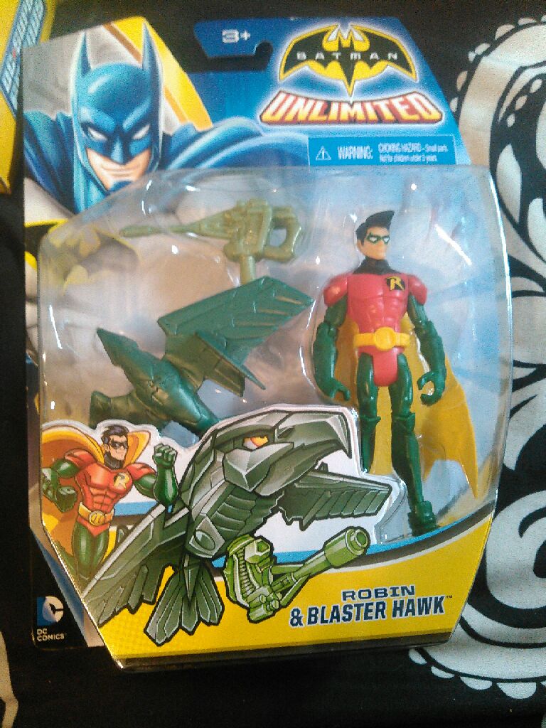 Spawn - Spawn Reborn 2: Interlink Spawn