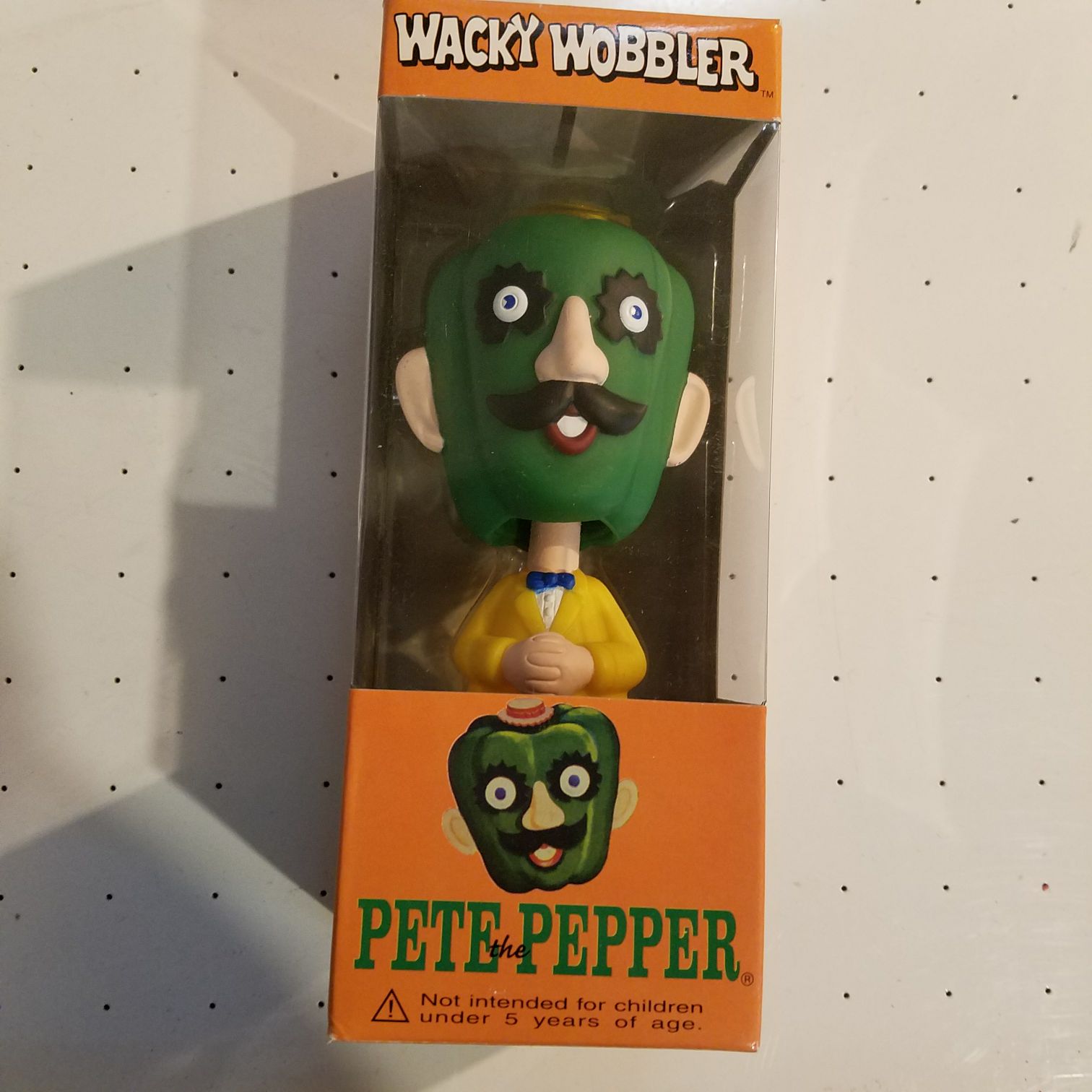 Kingdom Hearts Collect Connect Display 