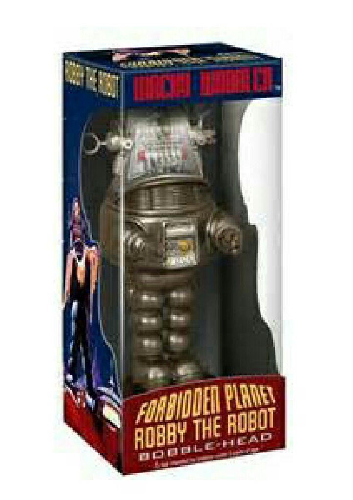 The Rocky Horror Picture Show - Columbia