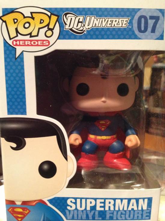 Chris Jericho Basic #2