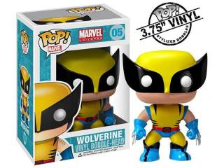 Hot Wheels Darth Maul