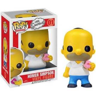 Sheriff Hoyt (Texas Chainsaw Massacre)