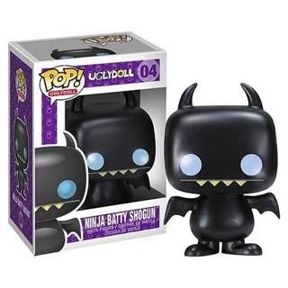 Hot Wheels Star Wars Vehicle Y-Wing Fighter Gold Leader 40th Anniversary