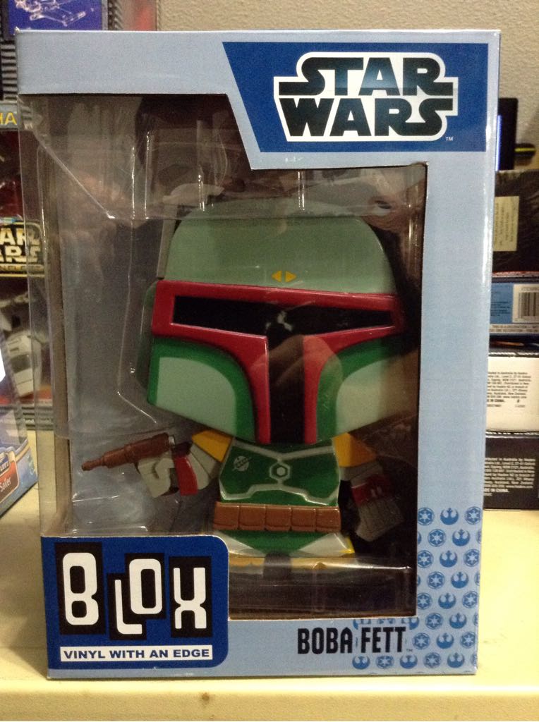 Sleepy Hollow: Ichabod Crane