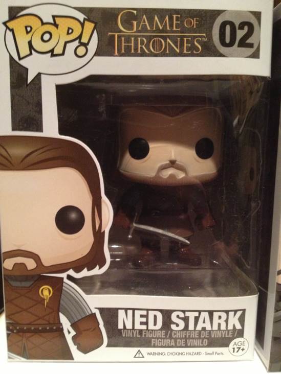 BBC Doctor Who Dalek SEC