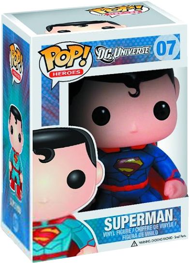 Mcfarlane Halo 5 Spartan Soldier Exclusive