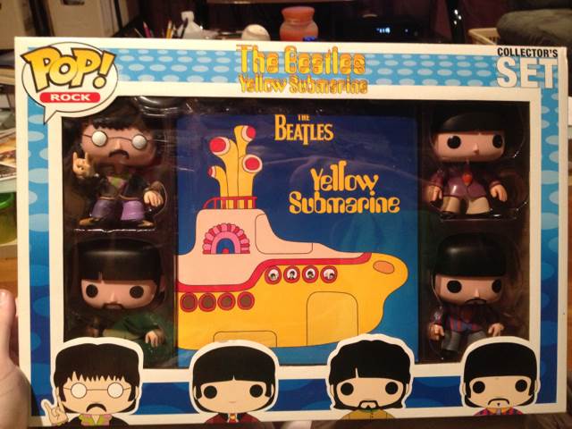 Thorin Oakenshield Map & Key