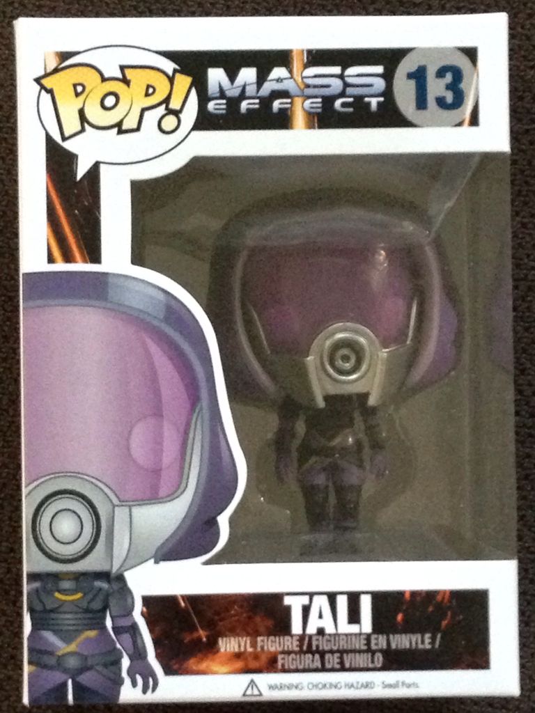 Pop! Television: The Simpsons Homer Simpson Vinyl Figure