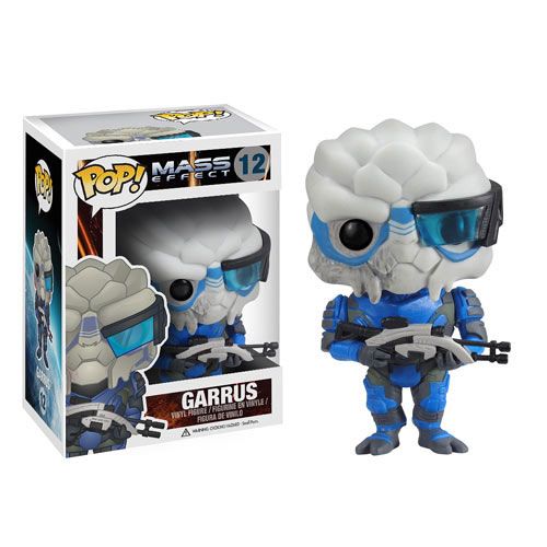 Hot Wheels Star Wars Battle Rollers Character Kylo Ren SOLO: