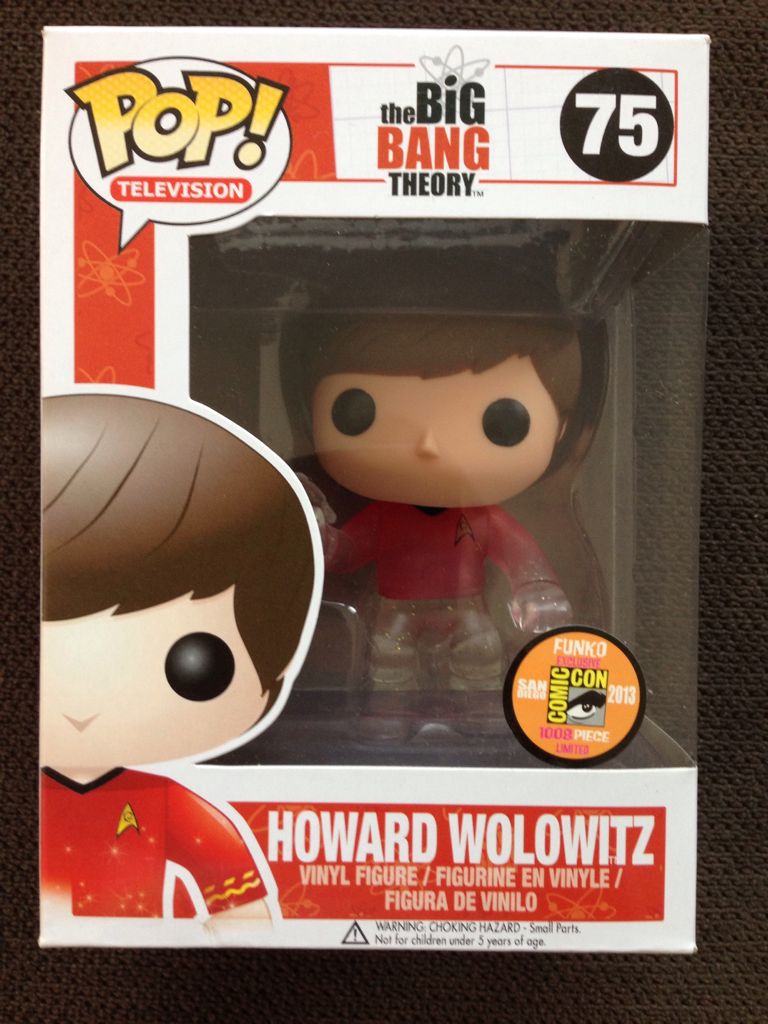 Star Wars Rogue One Book and Model: Make Your Own U-wing