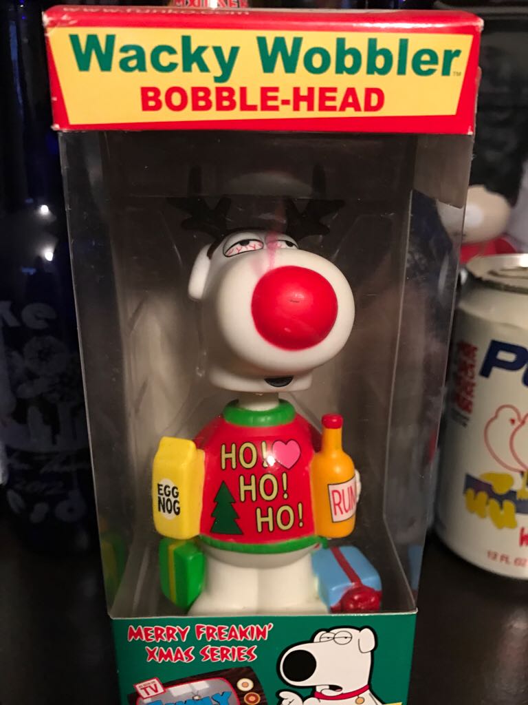 Mcfarlane Halo 4 Master Chief With Cloak