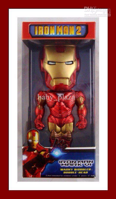 McFarlane: Halo 3 Series 1 - Spartan Soldier Eva