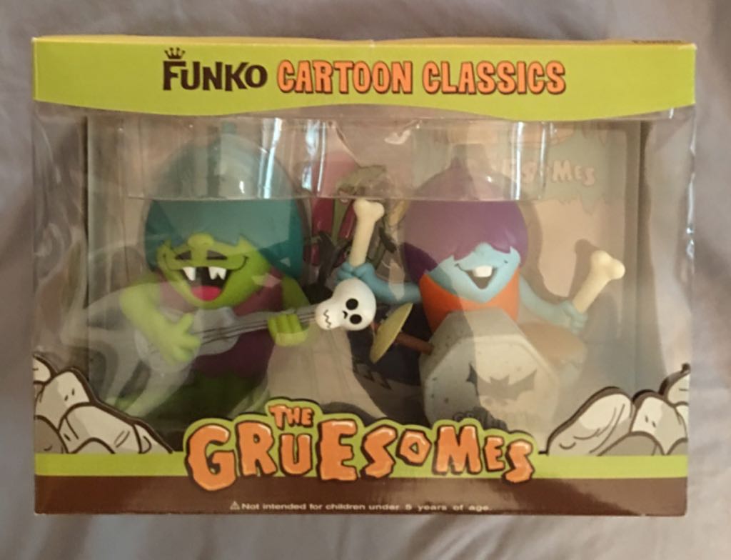 Disney Pixar Toys WALL-E Girlfriend EVE Action FigureIn Box