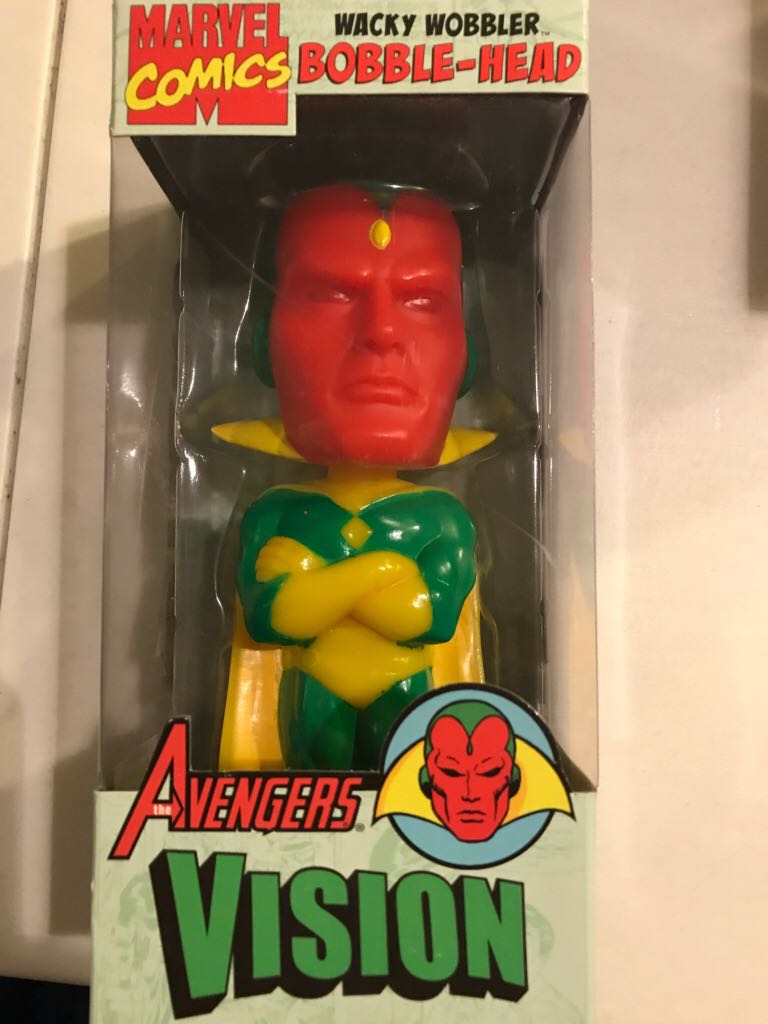 Gentle Giant Potf Greedo