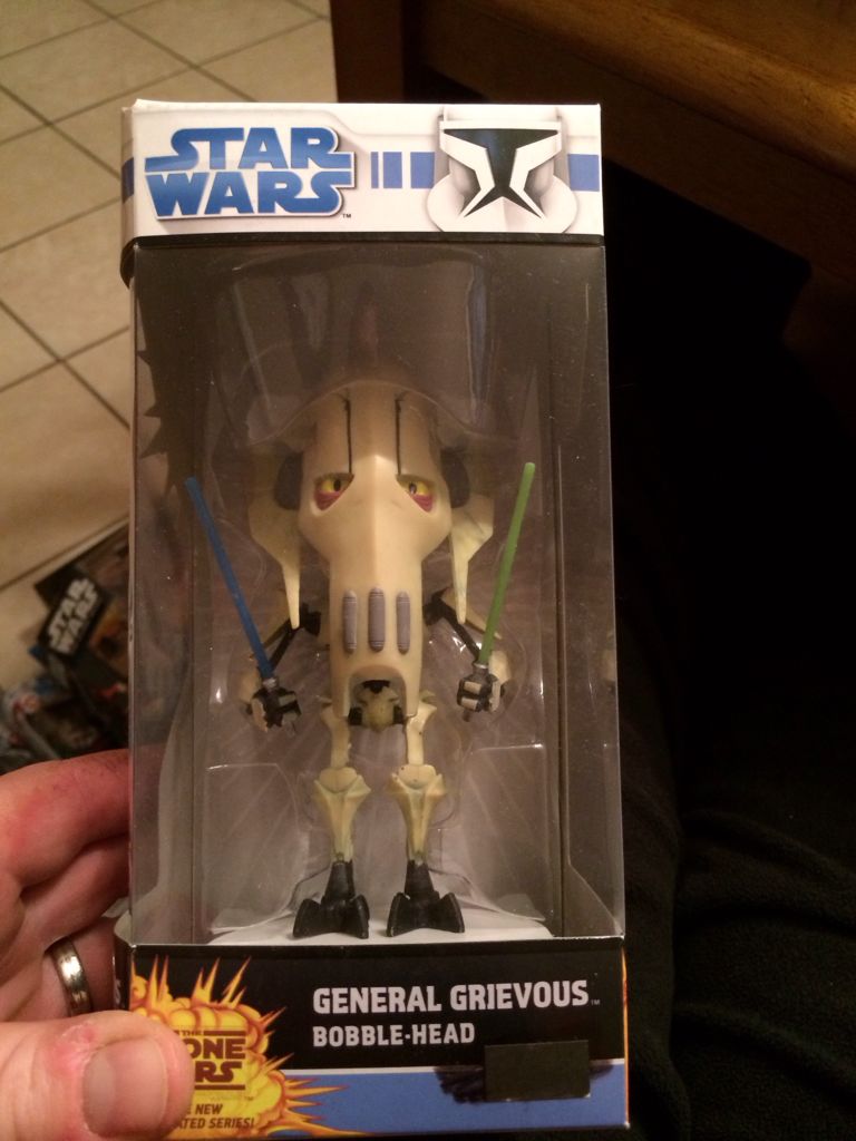 Tom Clancy’s Ghost Recon Wildlands