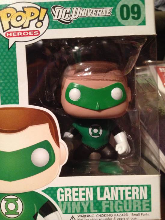 Hot Wheels Star Wars Vehicle Millennium Falcon Exclusive Gold Edition Rogue One