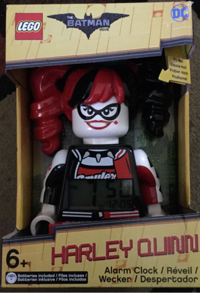 Hot Wheels Star Wars Vehicle Blast Attack Millennium Falcon