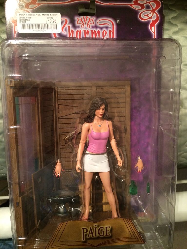 Metallica - Jason Newsted