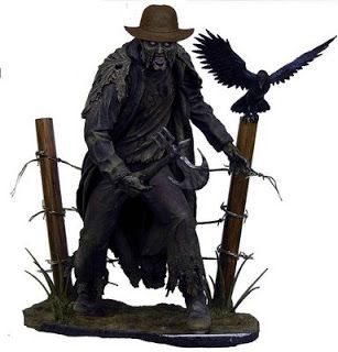 Hot Wheels- Chewbacca (Solo)