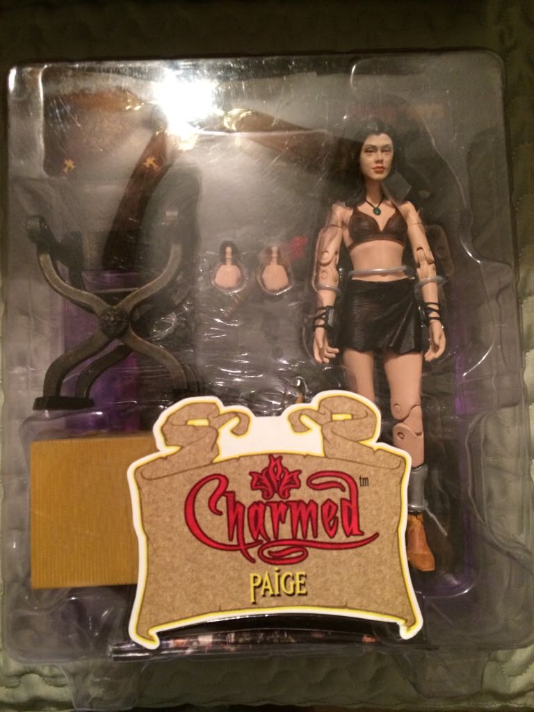 Simpson’s Popout People