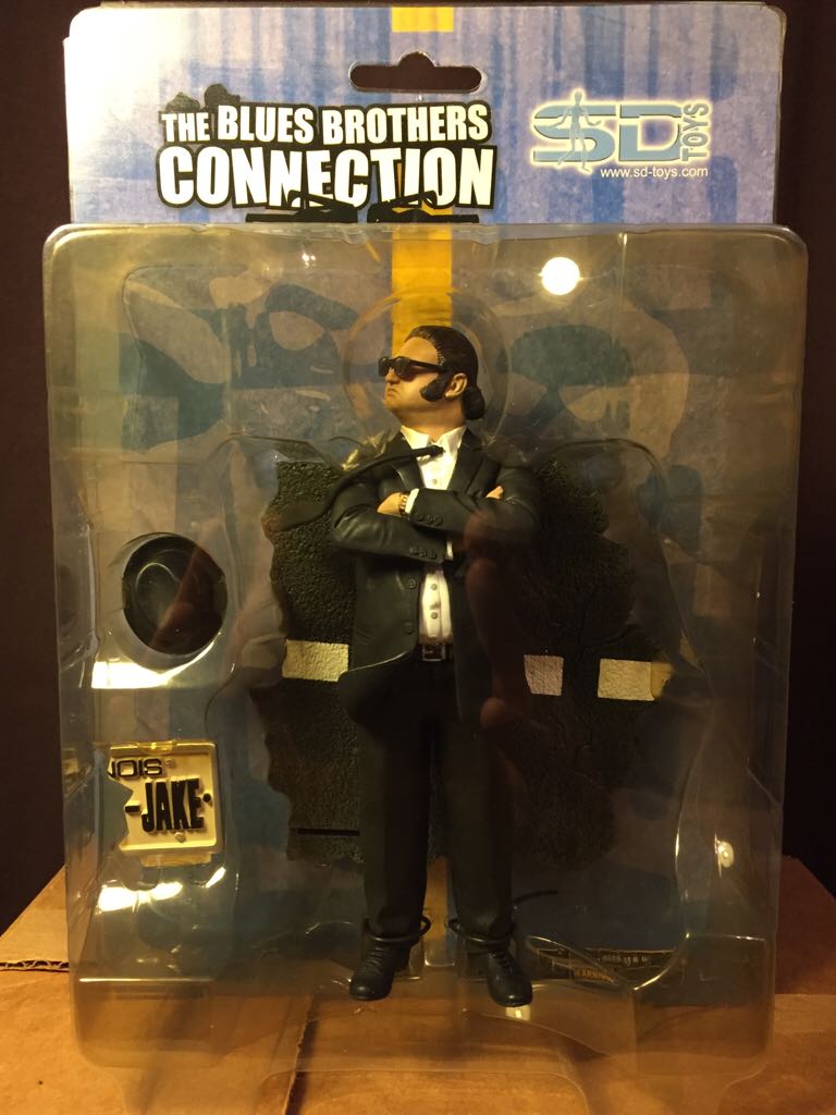 Morgan, The Walking Dead Series 8