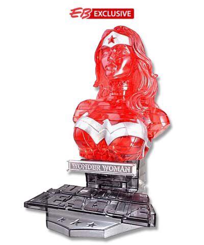 The Green Hornet Bruce Lee Kato 347/500