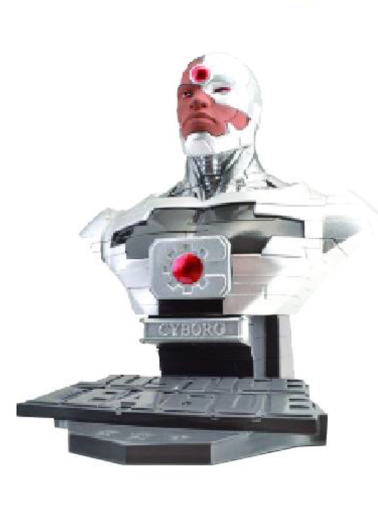 Collector’s Edition  Brian Gionta