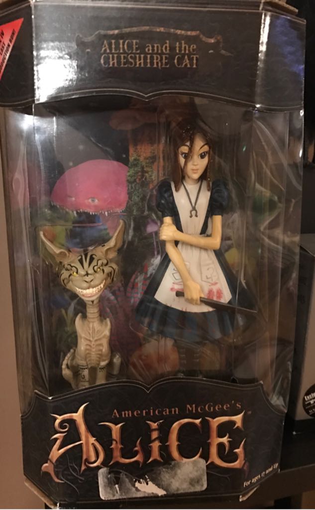 Mcfarlane Halo 3 Spartan Soldier Rogue