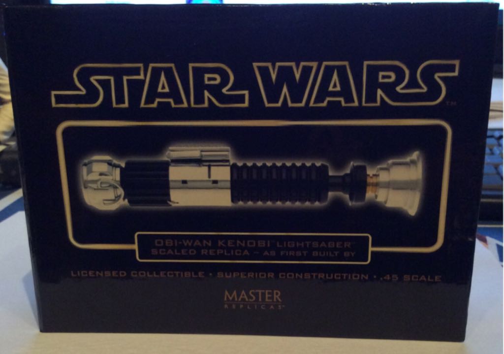 Mcfarlane NHL Colorado Avalanche Joe Sakic