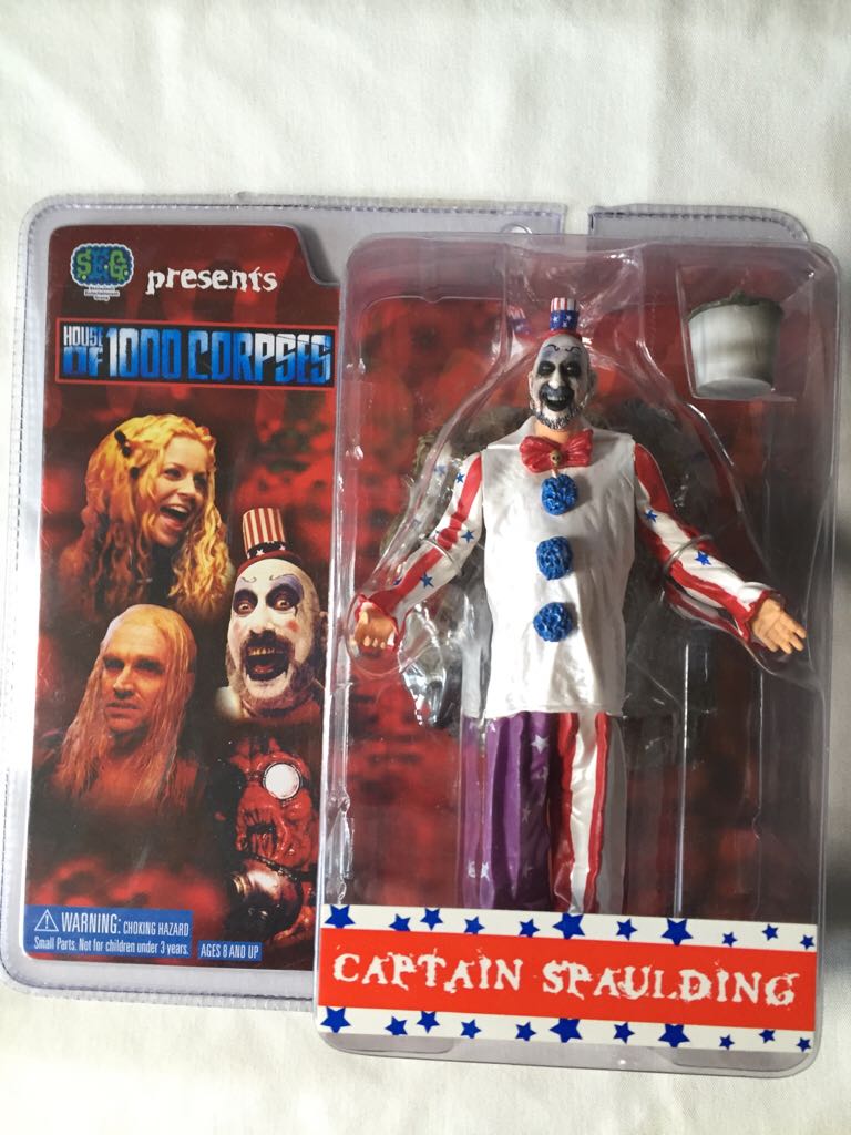 McFarlane NFL Sportspicks Philadelphia Eagles Nick Foles