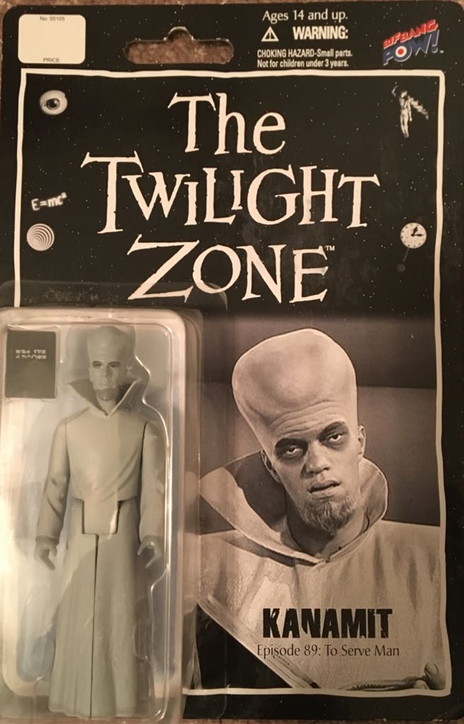 Eddie Guerrero - Elite Hall of Fame Series