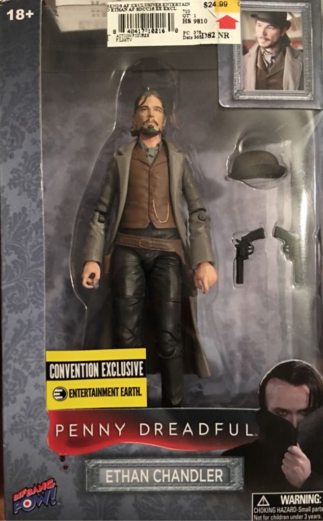 Justice League Movie