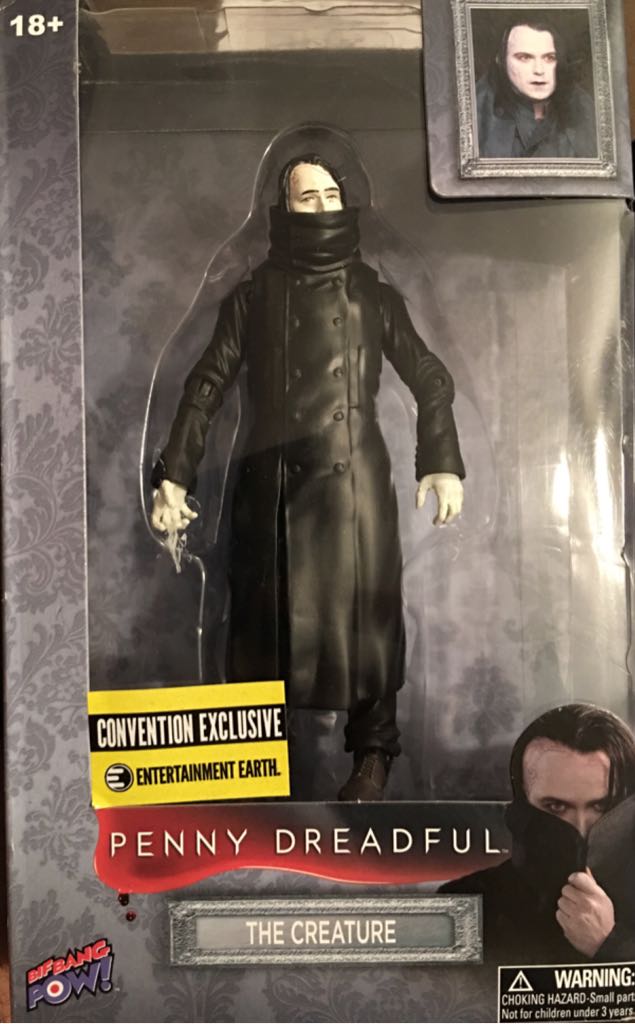 Hot Wheels Light Side Vs Dark Side 5 Pack