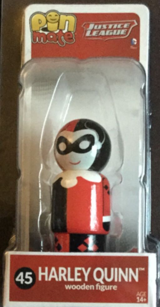 Matrix Series One: Neo