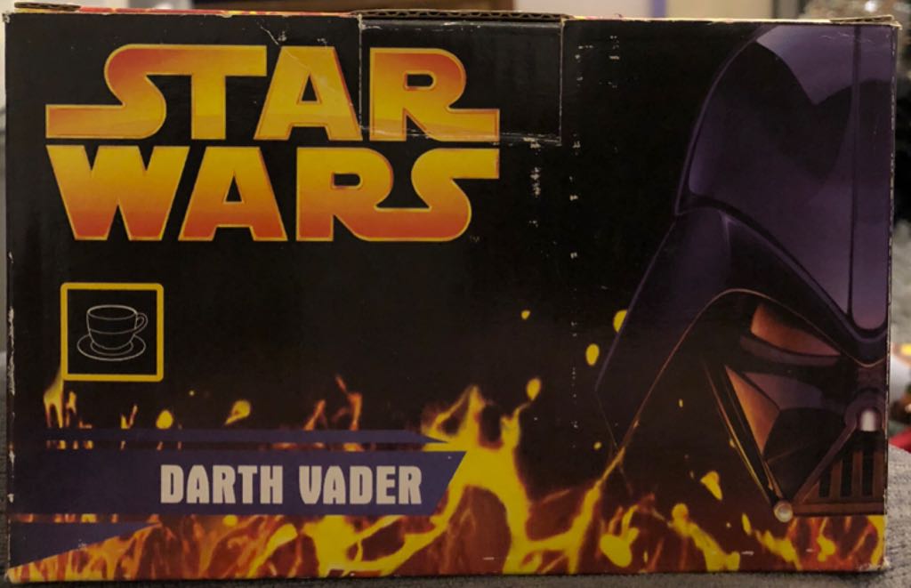 Beatles - Yellow Submarine - Paul, The