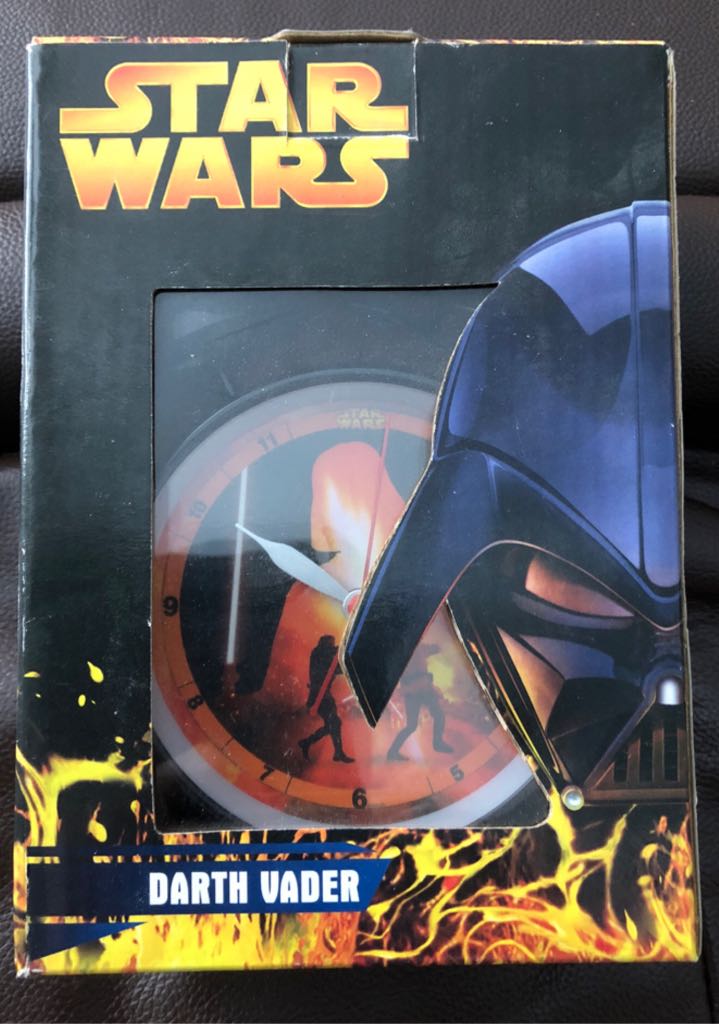 Boba Fett’s Slave 1 (Gold)