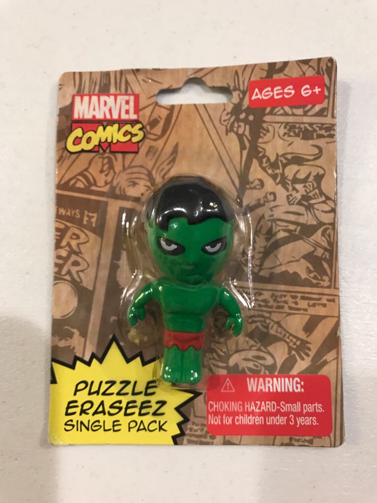 Batman: Arctic Zone Batman