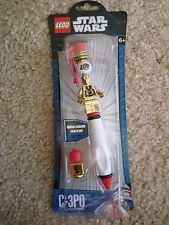 Kevin Garnett (Chase Figure)