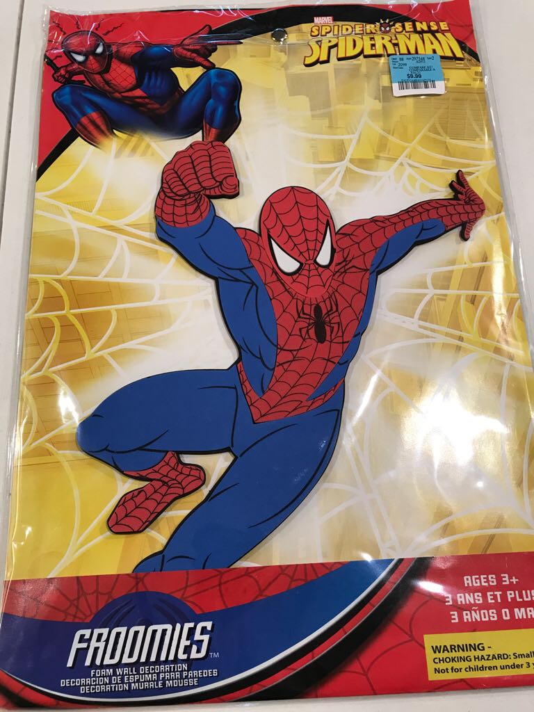 WWE Mattel Elite Wrestlemania 33 Series Triple H