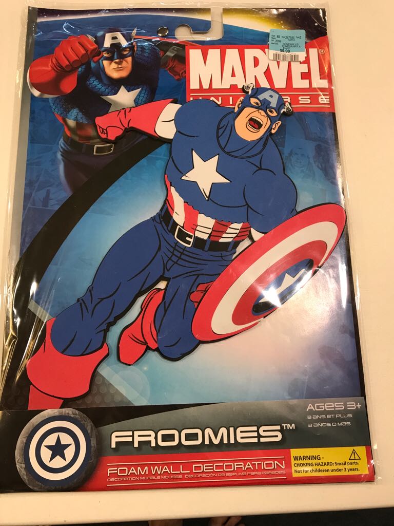 DC Multiverse Suicide Squad Deadshot