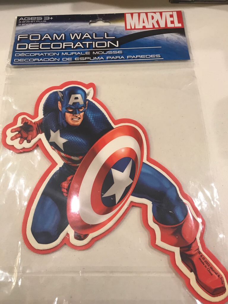 Star Wars Quiz Quest: The Empire Strikes Back