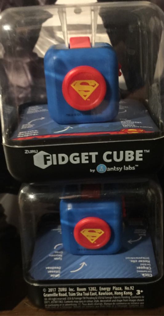 Ron Burgundy 13 ” Talking Figure