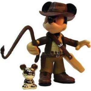 Simpsons Usb Desk Lamp￼