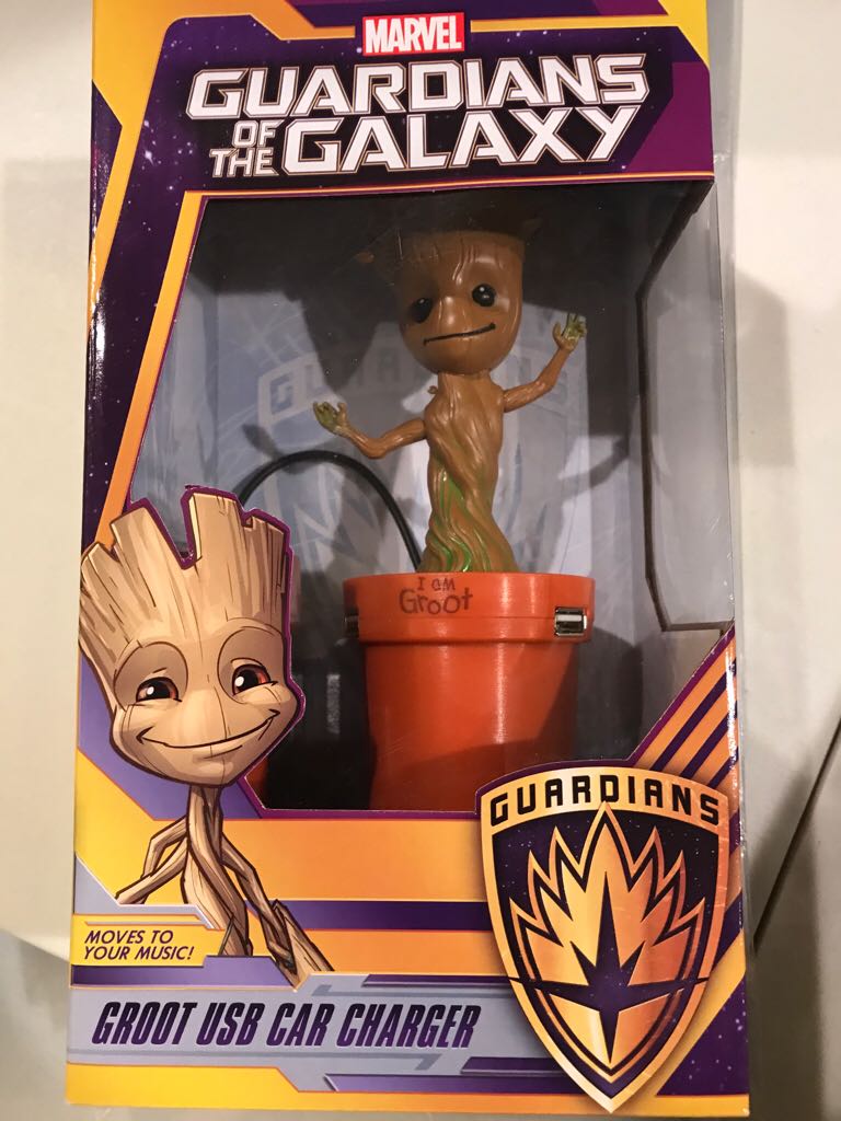 Berserker Dragon Clan Series 8 Figure Mcfarlane Toys The Rise Of Man