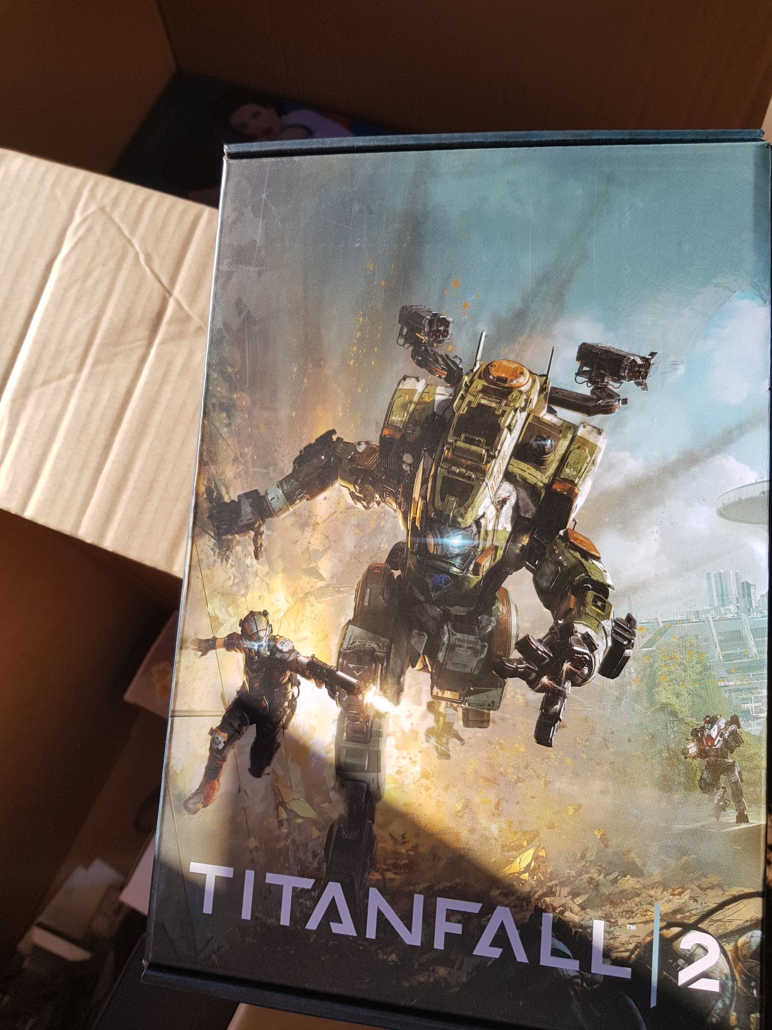 Warlock Samsara Armory